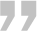 y2 y2